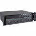 Усилитель мощности Jedia JPA-1240A
