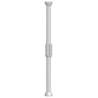 Колонка Legrand 030703