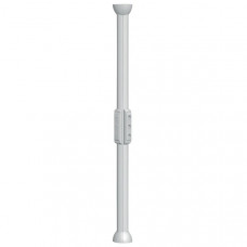 Колонка Legrand 030703