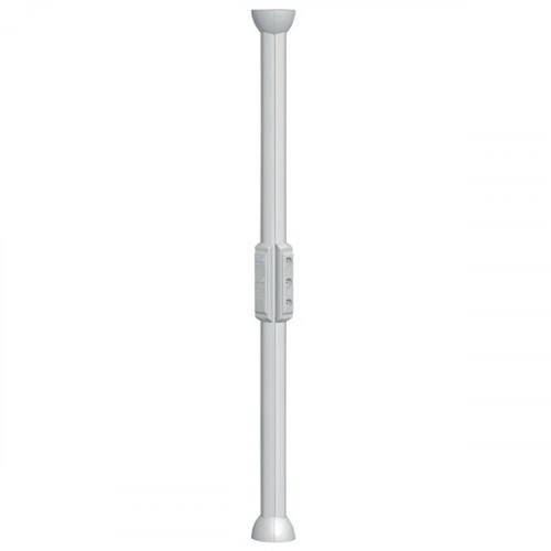 Колонка Legrand 030703