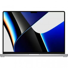 Ноутбук Apple Pro 16 M1 (MK1H3HN/A)