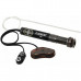 Звукосниматель LR Baggs EAS-VTC