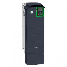 Преобразователь частоты Schneider Electric ATV930 (ATV930D55N4)