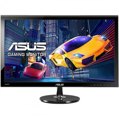 Монитор Asus VS278H 27 
