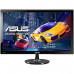Монитор Asus VS278H 27 