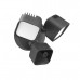 Камера видеонаблюдения Blink Floodlight Камера видеонаблюдения Blink Floodlight