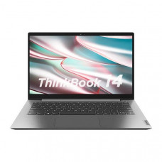Ноутбук Lenovo ThinkBook 14 G5 ABP (21JE0000CD)