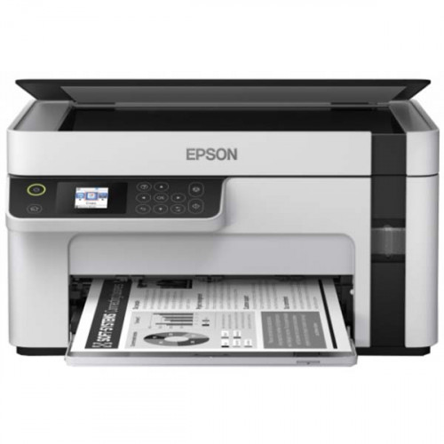 МФУ Epson M2110