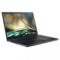 Ноутбук Acer Aspire 7 A715-51G-52DV (NH.QHUER.003)