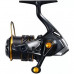 Катушка Shimano 21 Soare XR C2000SSPG Катушка Shimano 21 Soare XR C2000SSPG