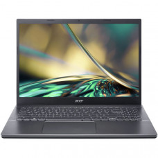 Ноутбук Acer Aspire 5 A515-57-51W3 (NX. K3KER.006)