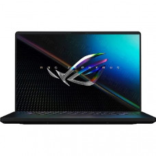 Игровой ноутбук ASUS ROG Zephyrus M16 GU603HE-KR013 (90NR07C1-M01580)