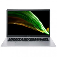 Ноутбук Acer A317-53-55MB (NX.AD0ER.00B)