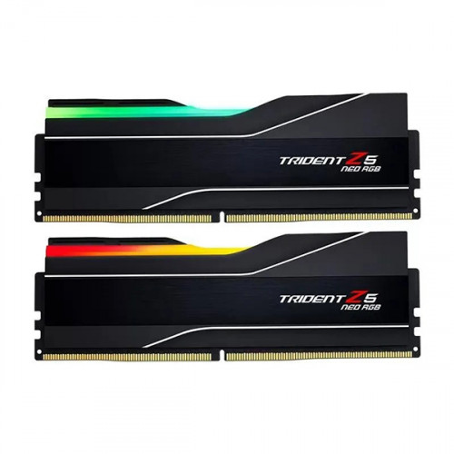 Оперативная память G.Skill F5-6000J3636F16GX2-TZ5NR