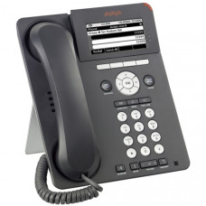 VoIP-телефон AVAYA 9620