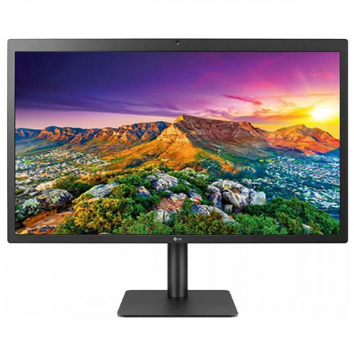Монитор LG 27MD5KL 27