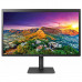 Монитор LG 27MD5KL 27 Монитор LG 27MD5KL 27