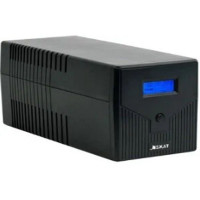 Источник бесперебойного питания БАСТИОН SKAT-UPS 1000/600