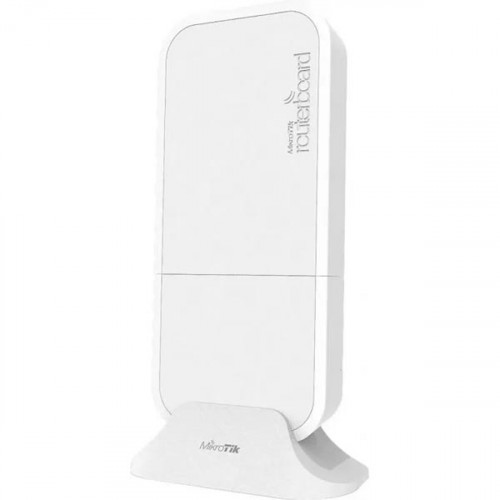Точка доступа MikroTik wAP LTE kit RBwAPR-2nD&R11e-LTE