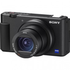Фотоаппарат Sony ZV-1 PRO