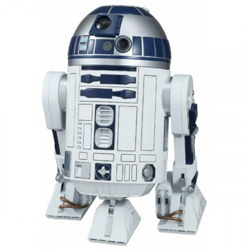 Проектор Nikko R2 D2