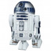 Проектор Nikko R2 D2