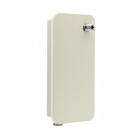 Радиоблок RADWIN Winlink 1000 (WL1000-ODU/F24/FCC/EXT) Радиоблок RADWIN Winlink 1000 (WL1000-ODU/F24/FCC/EXT)
