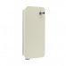 Радиоблок RADWIN Winlink 1000 (WL1000-ODU/F24/FCC/EXT) Радиоблок RADWIN Winlink 1000 (WL1000-ODU/F24/FCC/EXT)