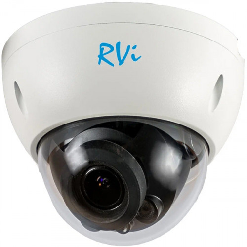 Камера видеонаблюдения RVi RVi-IPC31