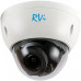 Камера видеонаблюдения RVi RVi-IPC31