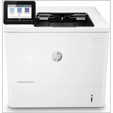 Принтер лазерный HP Color LaserJet Enterprise M612dn