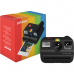Фотоаппарат моментальной печати Polaroid Go Gen 2 Black