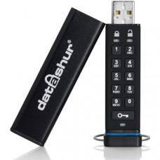 USB-флешка iStorage datAshur 4 ГБ