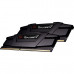 Оперативная память G.Skill Ripjaws V DDR4 2x16Gb F4-4000C18D-32GVK