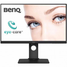 Монитор BenQ BL2780T