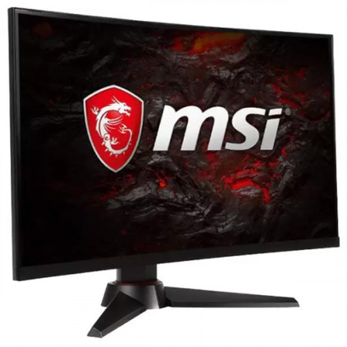 Монитор MSI Optix MAG27C 27