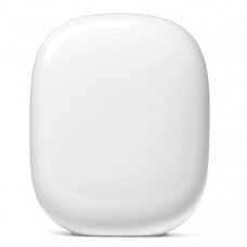 Bluetooth+Wi-Fi Mesh система Google Nest Wifi Pro WiFi 6E (1шт)