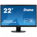 Монитор Iiyama ProLite E2283HS