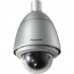 Камера видеонаблюдения Panasonic WV-SW396AE Камера видеонаблюдения Panasonic WV-SW396AE