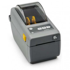 Термальный принтер этикеток ZEBRA ZD41022-D0EM00EZ