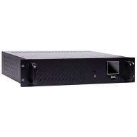 Интерактивный ИБП SVC RTO-850-LCD