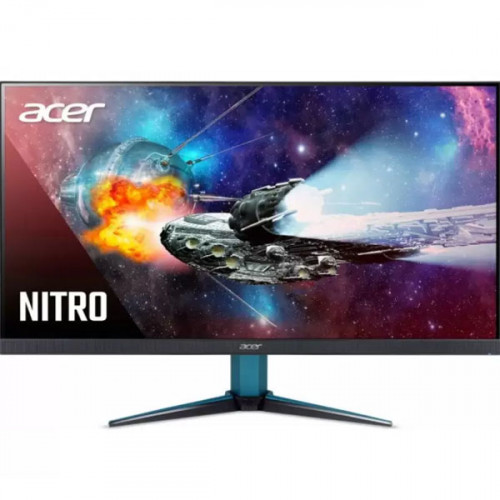 Монитор Acer Nitro VG272UVbmiipx 27