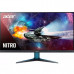 Монитор Acer Nitro VG272UVbmiipx 27
