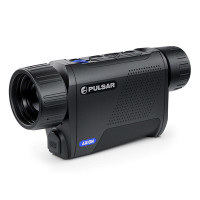 Тепловизор Pulsar XQ38