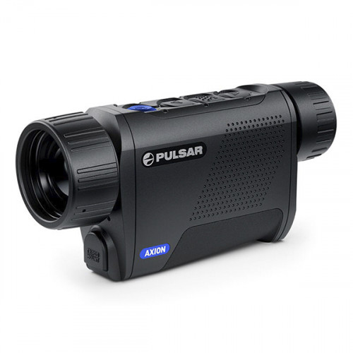 Тепловизор Pulsar XQ38