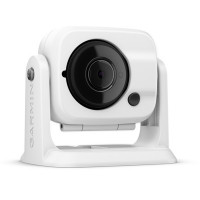 Видеокамера Garmin GC 100 Видеокамера Garmin GC 100
