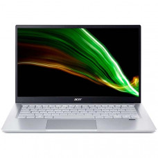 Ультрабук Acer Swift 3 SF314-43-R0BS (nx. ab1er.002)