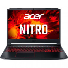 Ноутбук Acer Nitro 5 AN515-55 [AN515-55-568E] (NH.Q7PER.007)
