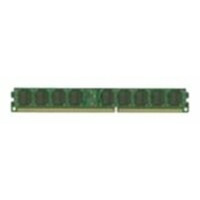 Оперативная память Lenovo 32GB 1333MHz CL9 (90Y3105) Оперативная память Lenovo 32GB 1333MHz CL9 (90Y3105)
