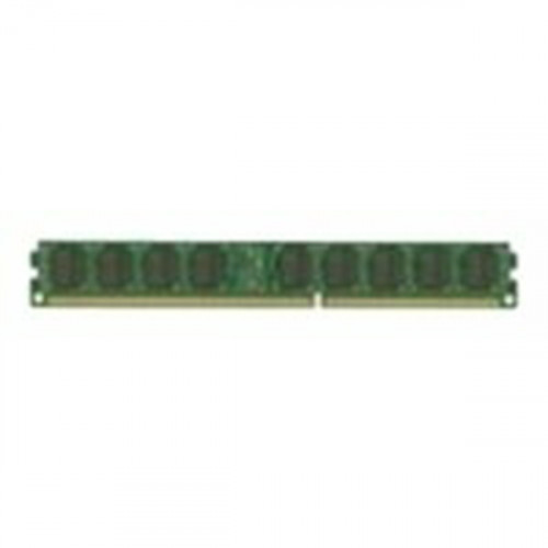 Оперативная память Lenovo 32GB 1333MHz CL9 (90Y3105)